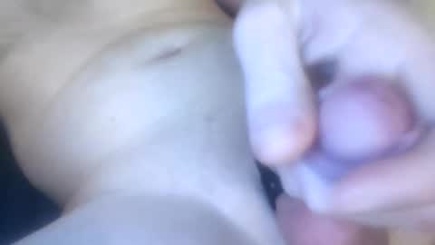 Snapshot of master0fedging chatting on January 2, 4:52 am master0fedging online show from January 2, 4:52 am