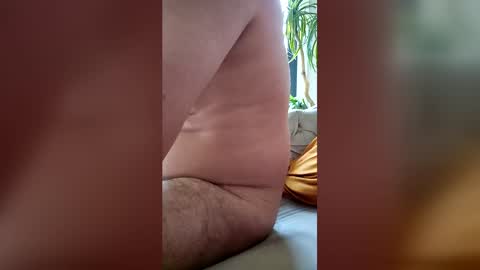 Erix online show from April 22, 5:47 am