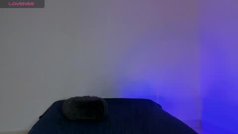 Kamila online show from March 28, 12:34 am