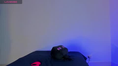 Kamila online show from March 14, 1:53 am