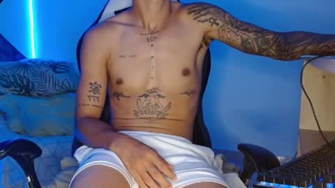 master_black777 online show from October 28, 10:33 pm