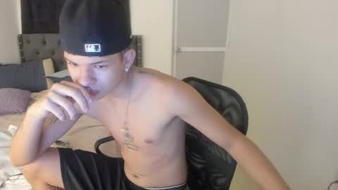 master_boy28 online show from October 12, 10:11 pm