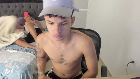 master_boy28 online show from October 16, 8:14 am