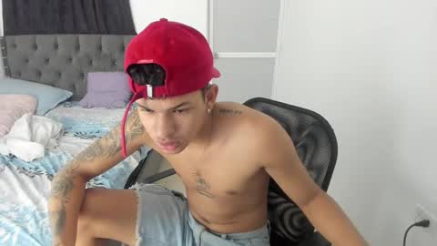 master_boy28 online show from October 18, 8:29 am