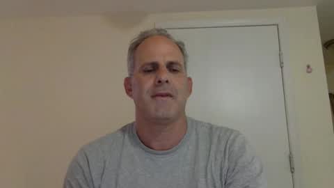 master_cuck2000 online show from January 9, 5:11 pm