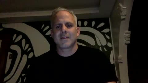 master_cuck2000 online show from December 29, 1:45 am