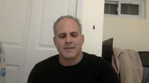 master_cuck2000 online show from January 23, 12:46 am