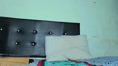 master_dominant_777 online show from November 12, 8:33 pm