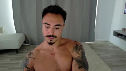 master_lukass online show from June 2, 4:31 pm