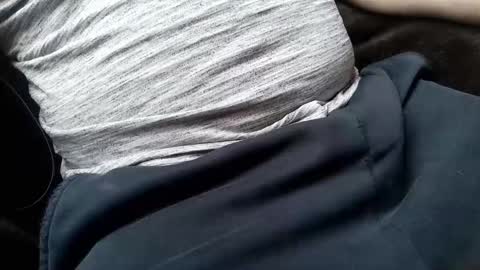 master_of_sleep online show from January 4, 9:32 am