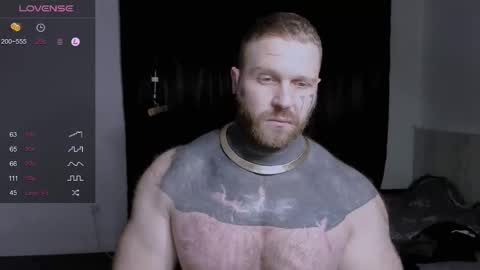 Huge Alex online show from February 15, 8:54 pm