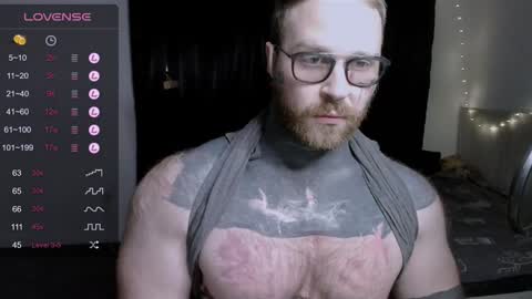 Huge Alex online show from February 4, 5:34 pm