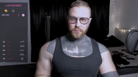 Huge Alex online show from December 30, 5:12 pm