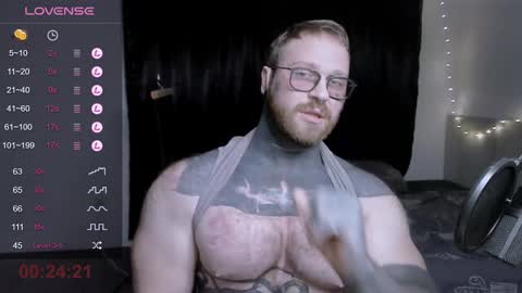 Huge Alex online show from February 5, 3:52 pm