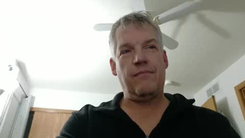 Master Thorn online show from January 10, 3:23 am