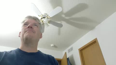 Master Thorn online show from September 9, 2:11 am