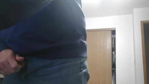 Master Thorn online show from December 18, 5:00 pm