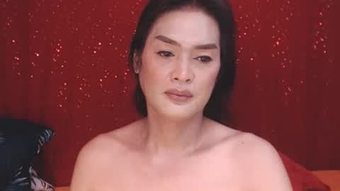 dhalz online show from December 5, 8:02 am