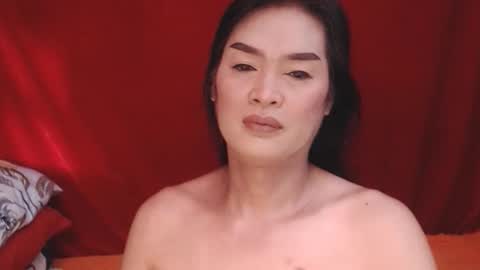 dhalz online show from October 17, 5:00 am