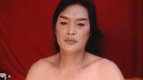 dhalz online show from March 29, 7:21 am