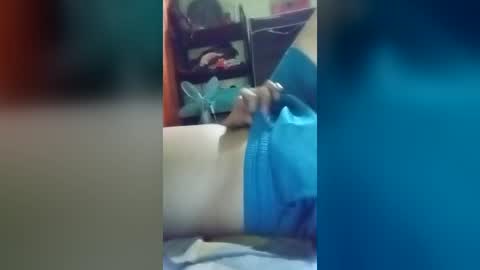 masterbate_02 online show from August 1, 6:04 am