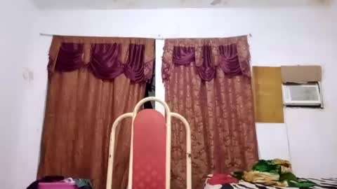 masterbigmvp online show from November 12, 8:38 am