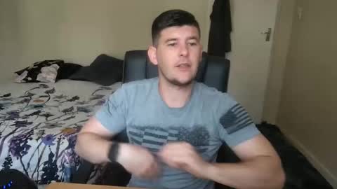 masterbrendanfagtax3 online show from October 4, 10:02 am