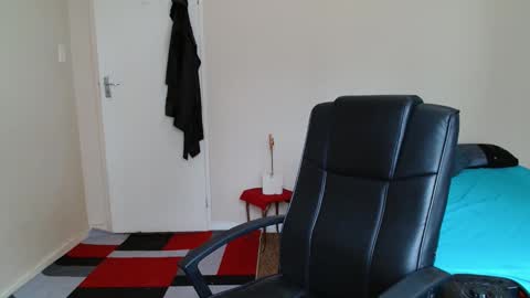 masterbrendanfagtax3 online show from November 9, 10:41 am