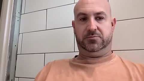 Bob online show from October 1, 9:52 am