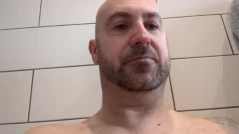 Bob online show from March 3, 9:33 am