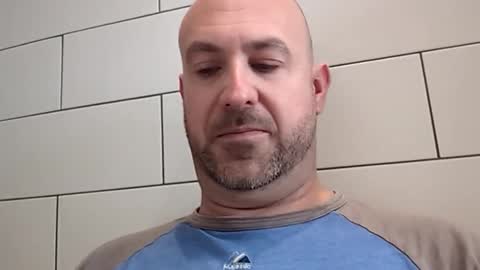 Bob online show from September 29, 1:32 pm