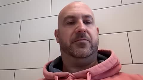 Bob online show from September 24, 10:11 am