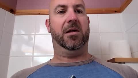 Bob online show from July 13, 7:34 am