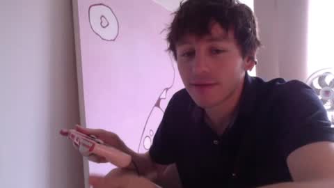 masterdan19 online show from June 30, 5:01 pm