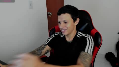 Dave online show from September 19, 12:20 pm