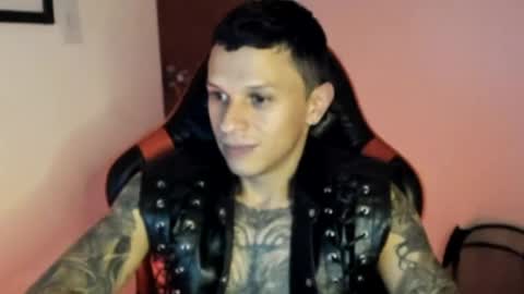 Dave online show from April 21, 9:33 pm