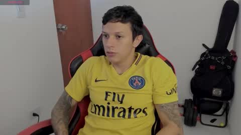 Dave online show from September 28, 12:03 pm