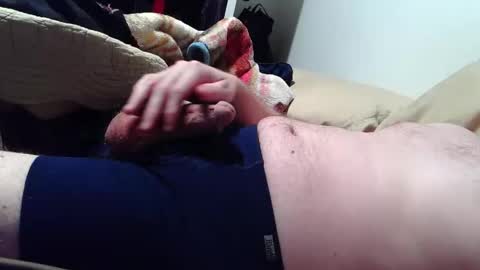 masterdb8r online show from December 14, 7:58 am