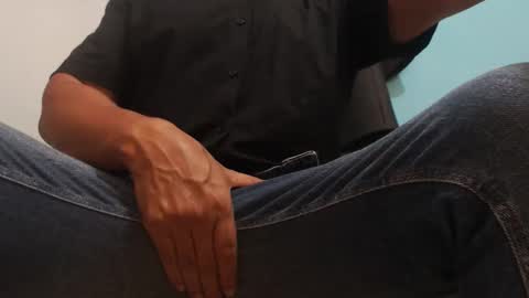 Lord bbc online show from November 22, 5:39 am