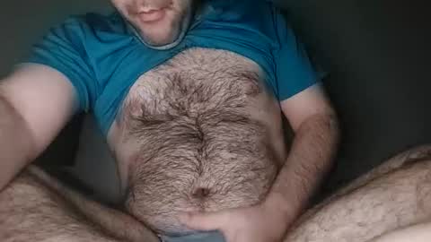 MasterClass online show from January 18, 4:54 am