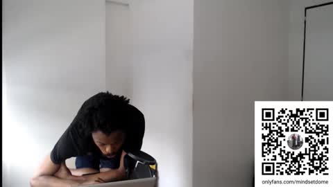 Masterdomfuck online show from December 20, 7:10 pm