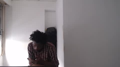 Masterdomfuck online show from February 8, 7:17 pm