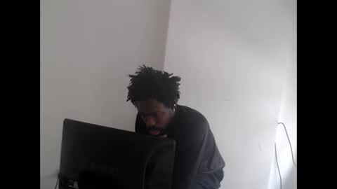 Masterdomfuck online show from March 20, 7:08 pm