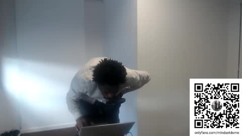 Masterdomfuck online show from September 18, 7:07 pm