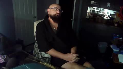 The Big Duurty online show from February 12, 10:19 am