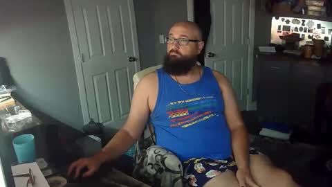 The Big Duurty online show from April 20, 11:02 am