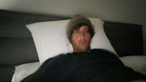 mastereggman online show from April 19, 12:17 pm