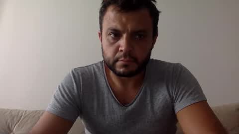 Snapshot of masterizmir chatting on September 16, 10:06 am izmir       online show from September 16, 10:06 am