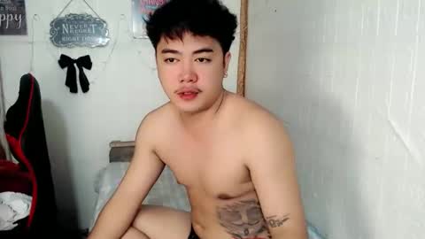 Master Kevin online show from September 13, 11:45 am