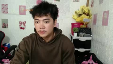 Master Kevin online show from November 7, 6:10 pm